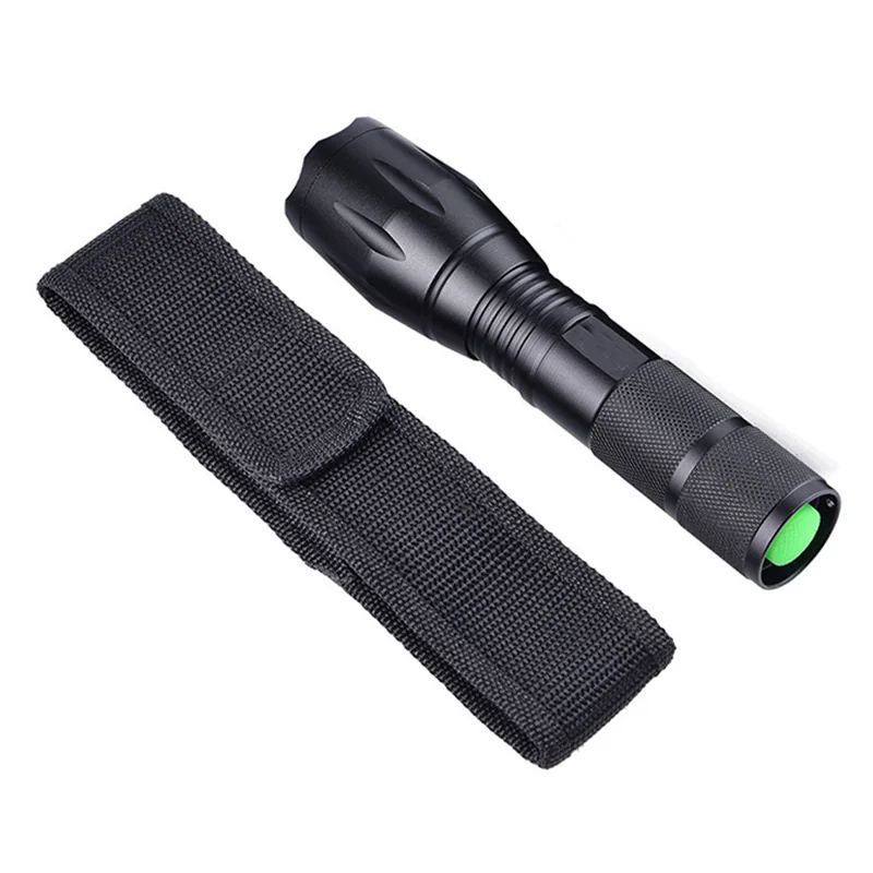 g-1holster