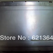 KCB104VG2CE-G43 Профессиональный ЖК-экран для промышленного экране