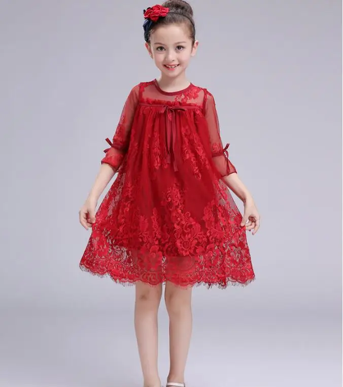 QQ20190402113442