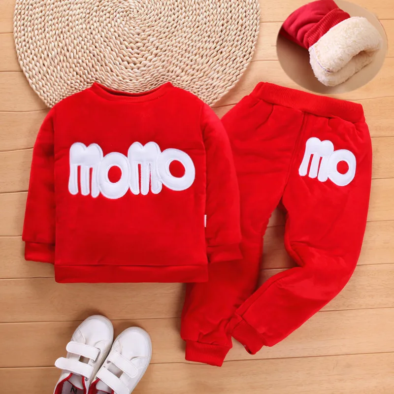 kids clothes boys