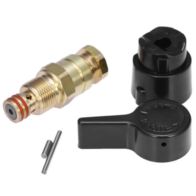 

Wear-resistant Spray Valve Replacement Accessories Set Home Hardware Kit For 440C, 440, Wagner PS20 PS22