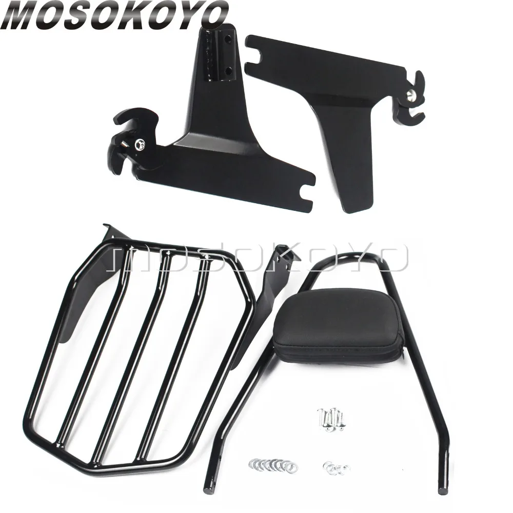 SCR-576-BK(9)