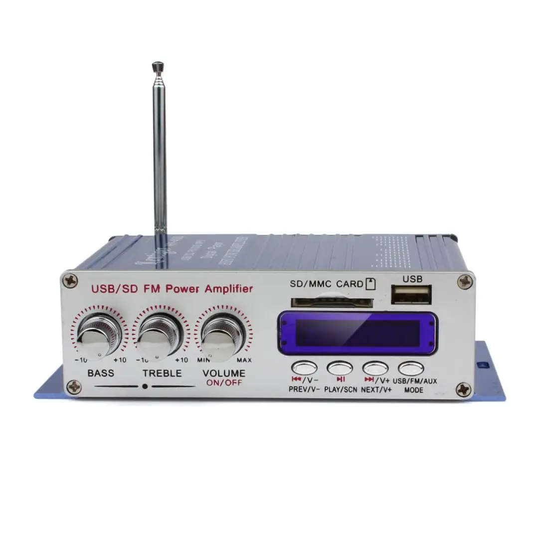 epc-cec-827-3-l1.jpg