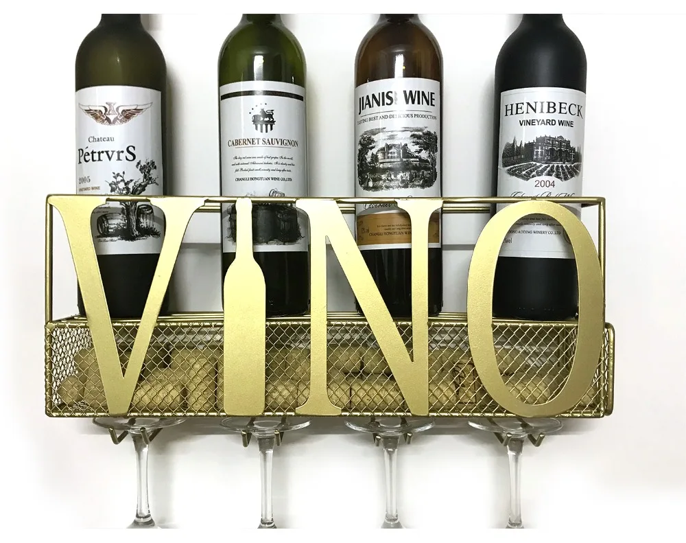 vino 2