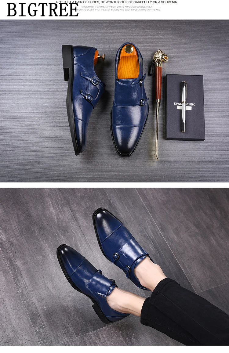 9431043078_903220607