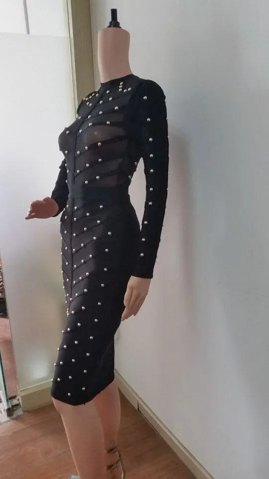 beaded (5)