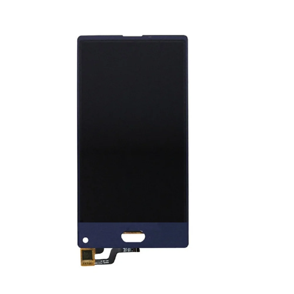 

5.2inch For DOOGEE MIX lite New original Touch Screen LCD Display LCD Screen For DOOGEE MIX lite Replacement Parts+tools