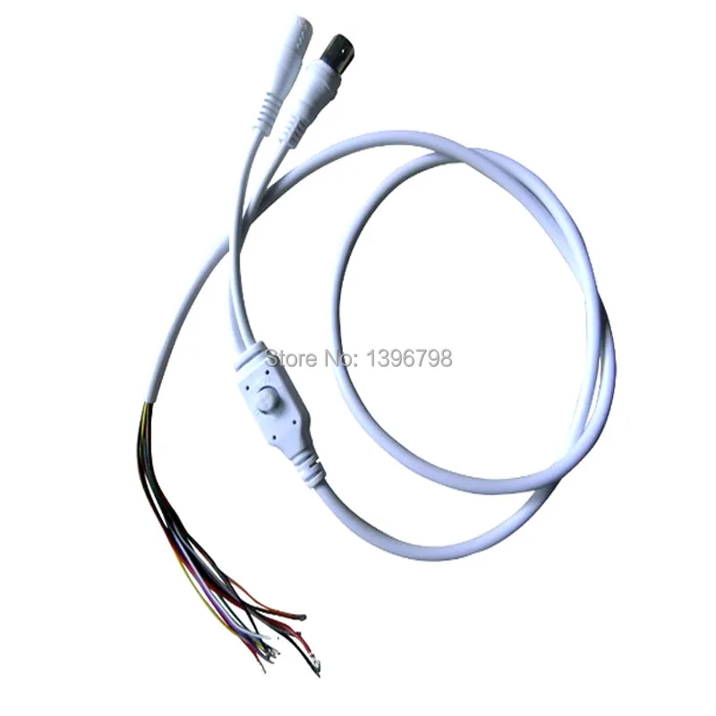 BNC-2