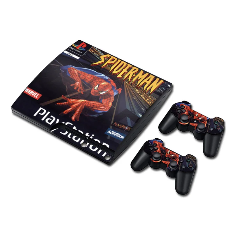 TN-P3Slim-0373