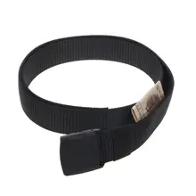 Модная мужская и женская сумка для путешествий, нейлоновая сумка на пояс, скрытый карман для наличных денег, противоугонная сумка, поясная сумка, Новинка