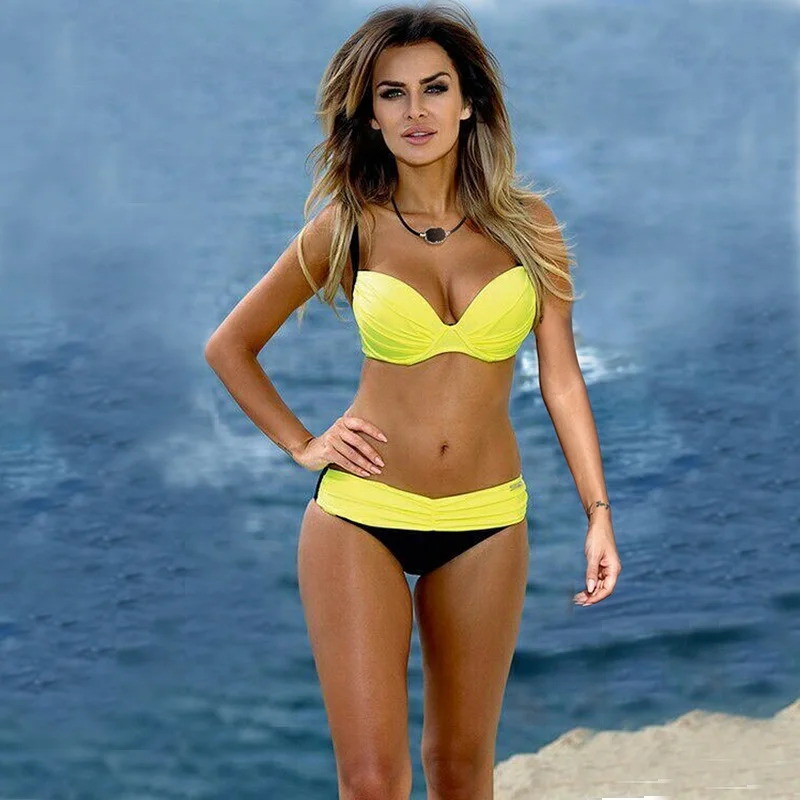 bikini (3)