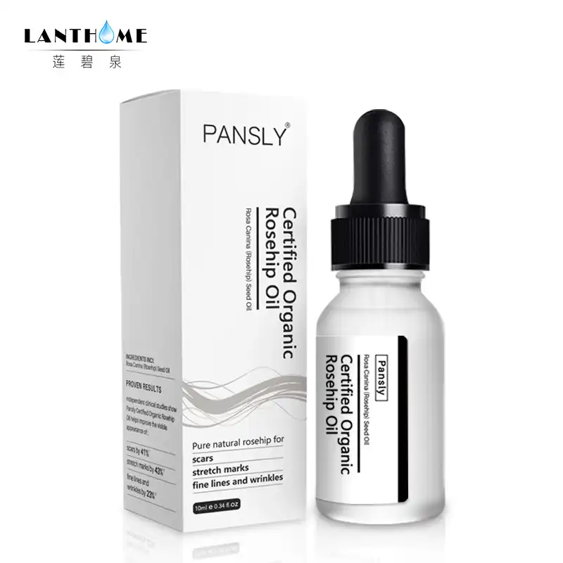 best oil for face massage dry skin
