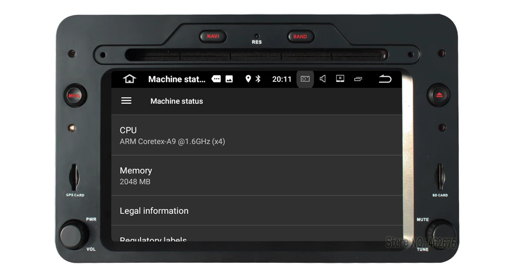 Top IPS Android 7.1 16G Car multimedia DVD Player For Alfa Romeo 159 Spider Sportwagon Brera Radio bluetooth wifi GPS Navigation map 0 Top IPS Android 7.1 16G Car multimedia DVD Player For Alfa Romeo 159 Spider Sportwagon Brera Radio bluetooth wifi GPS Navigation map 0