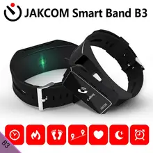 Jakcom B3 Smart Band как телекоммуникационные части в eft dongle valk 915mhz long range