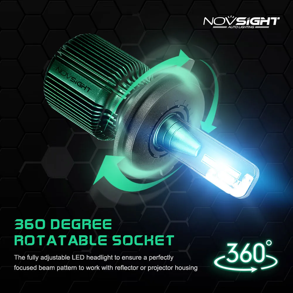 h4-h7-h1-h8-led-car-light