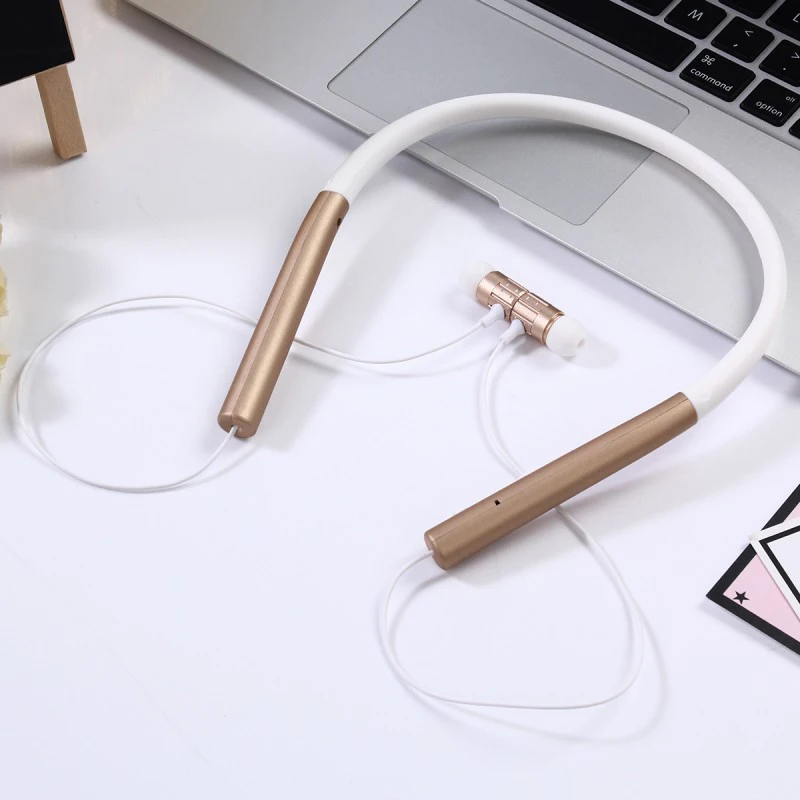wireless-2