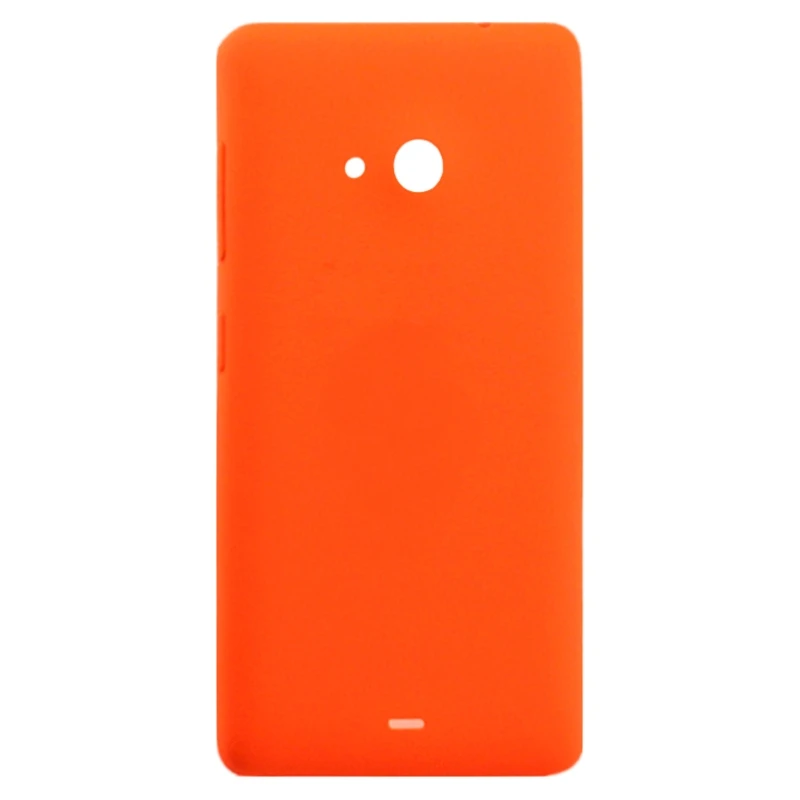 S-SP-2402E_1