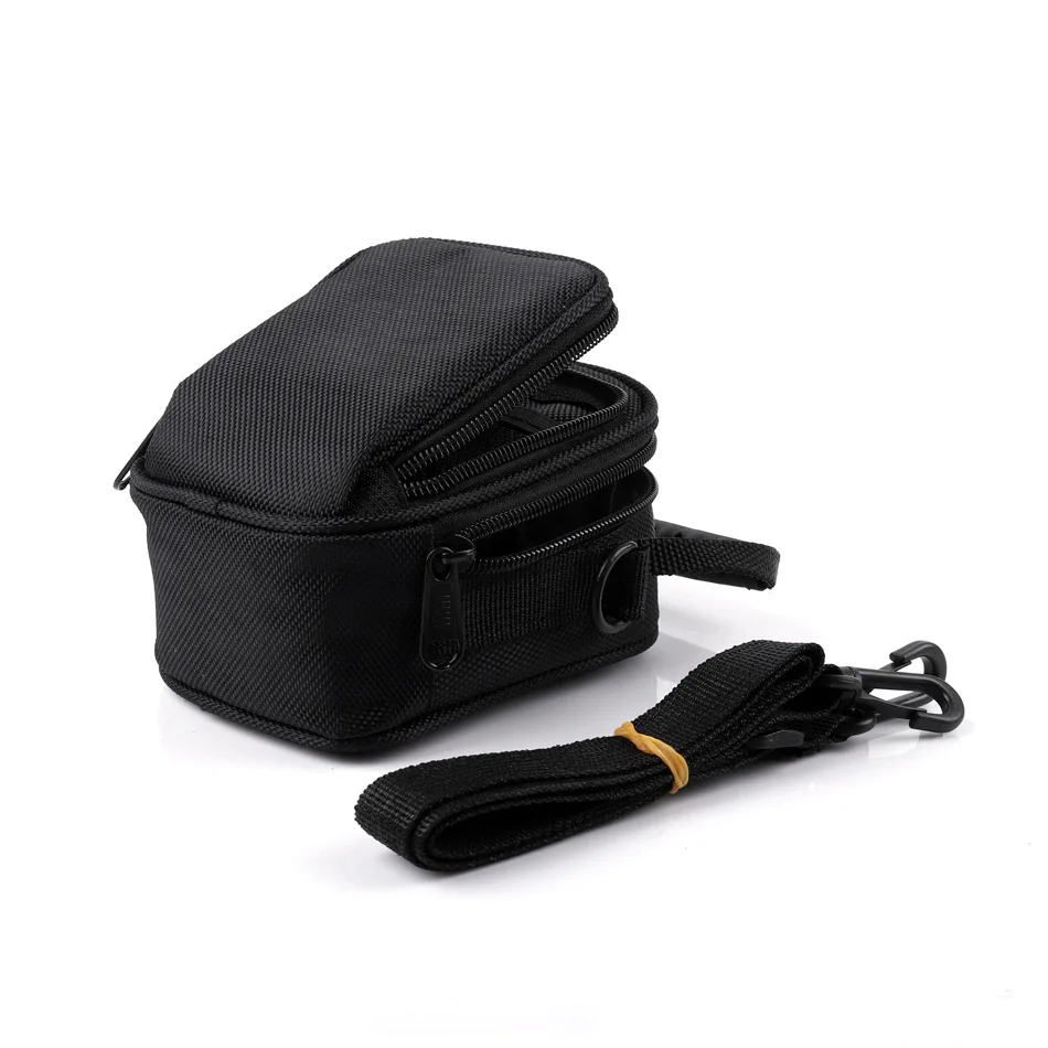 Чехол для цифровой камеры Samsung WB150F WB151 WB200F WB250F WB280F WB350F WB500 WB550 WB700 WB800 WB850F|Сумки