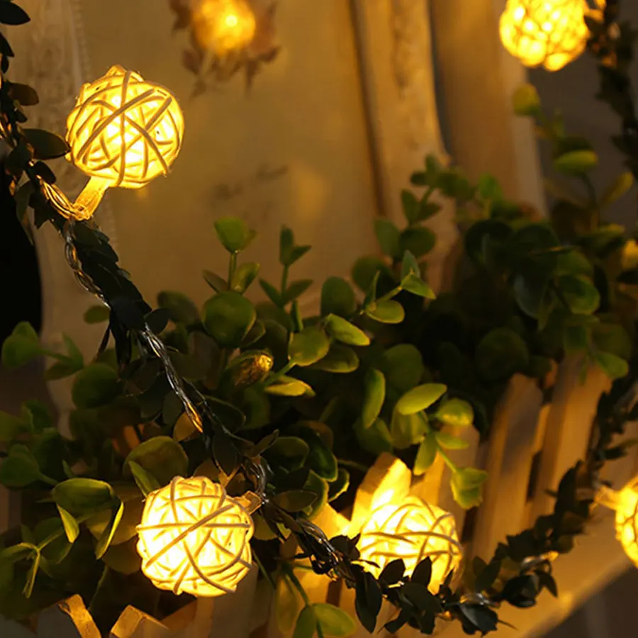 decorative-lights