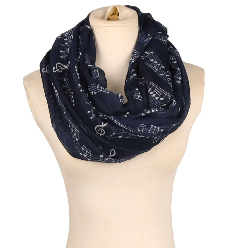 4527622500_329263535