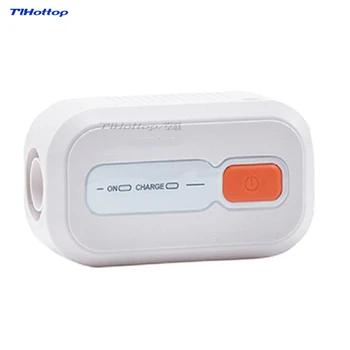 

CPAP BPAP Cleaner Ozone Sterilizer Disinfector Sanitizer Sleep Apnea Snoring US 10.4 TLHOTTOP