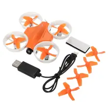 Newest Warlark-80 80mm F3 Brushed Flight Controller 5.8G 40CH 600TVL Camera Racing Drone Quadcopter Toys FPV Racer RC Toys