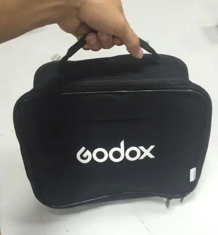 QQ20170615152142