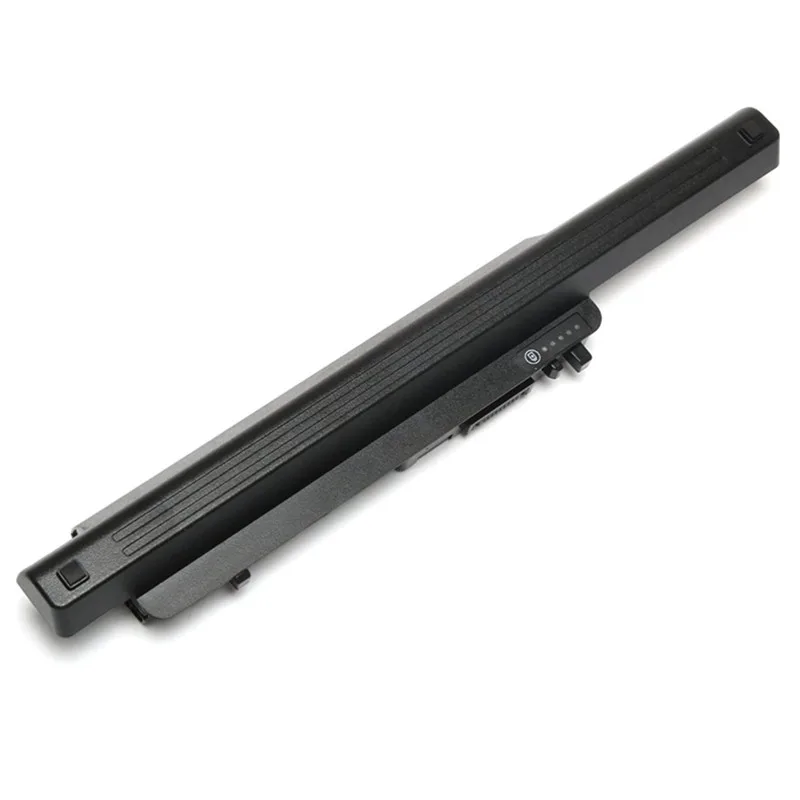 11-1V-85wh-N856P-Battery-for-Dell-Studio-17-1745-1747-1749-N855P-312-0186-312