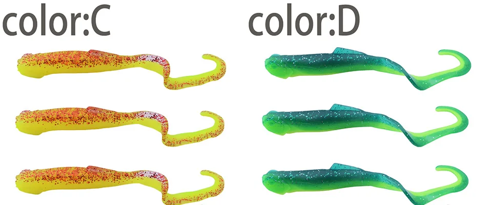 sdgaer