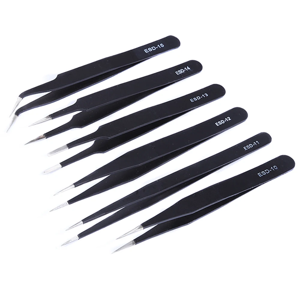 forceps