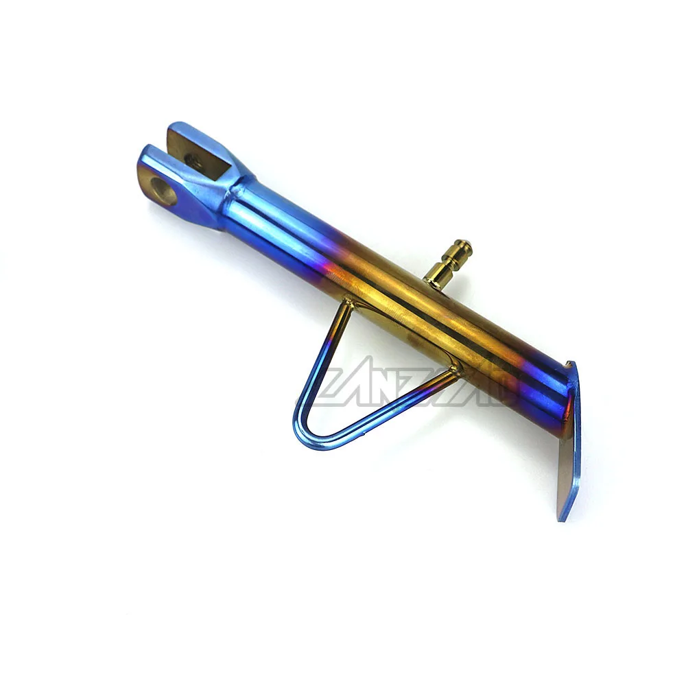 motorcycle kickstand (32)