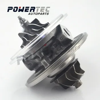 

NEW turbo charger core chra 454158 cartridge turbine 028145702C 028145702D for Seat / VW / A4 / A6 AFN 81 Kw - 110 Hp