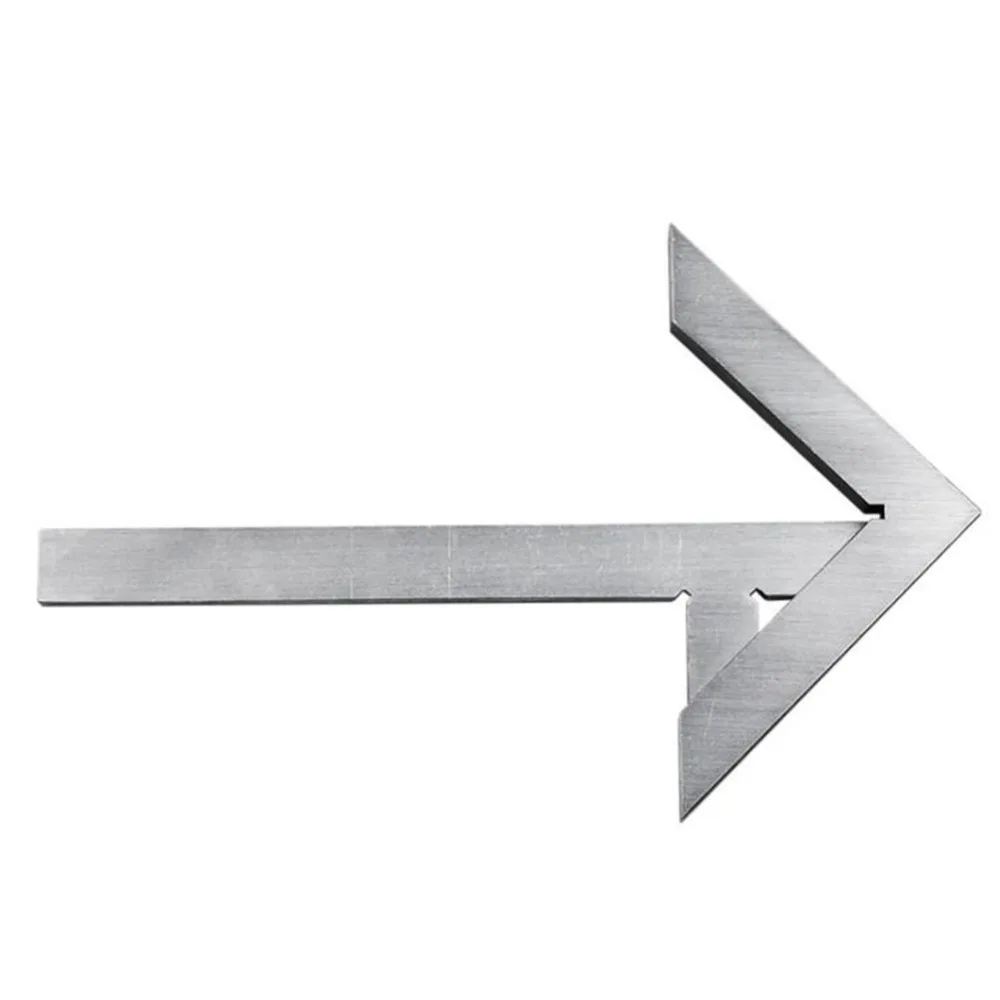 Center Gauge,marking gauge,measuring tools Angle B