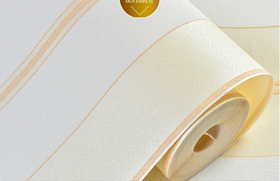 Beige wallpaper (2)