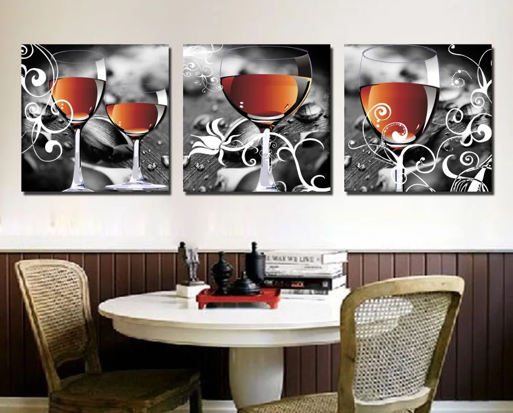 Online Get Cheap Painting Wine Glasses -Aliexpress.com | Alibaba Group Online Get Cheap Painting Wine Glasses -Aliexpress.com | Alibaba Group