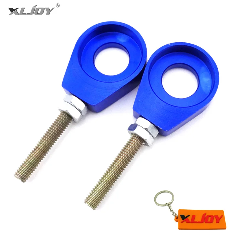 MXA0483 (1)