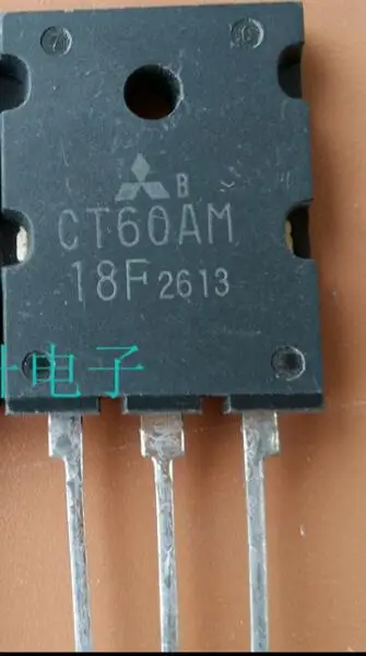

CT60AM-18F IXTH11P50 IXFX64N50P APT68GA60B APT65GL100BN IXGK60N60C2D1