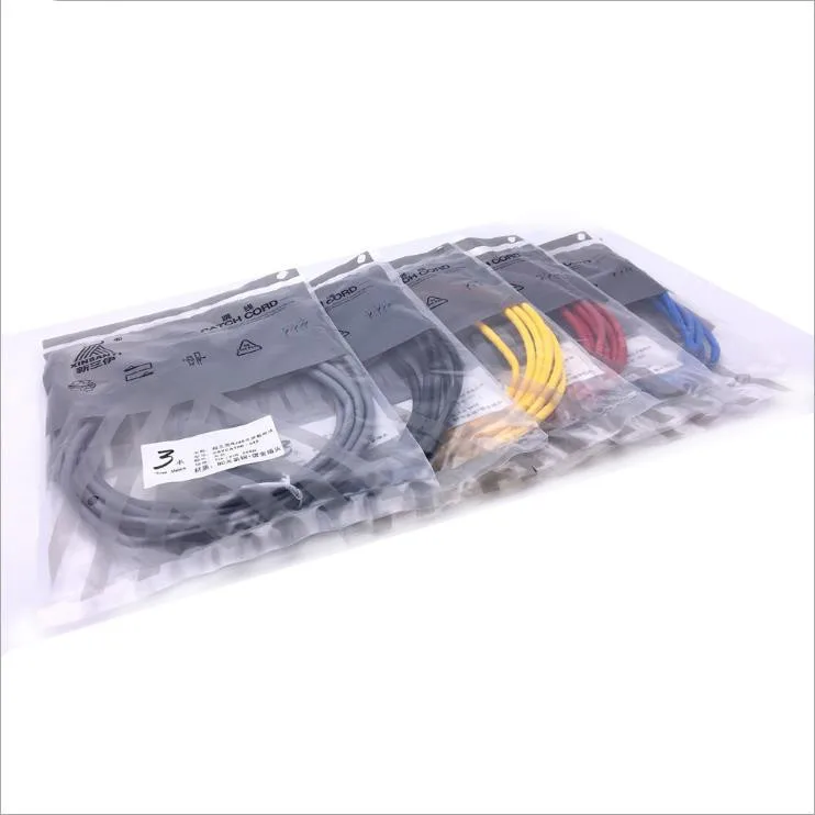 

Wire RVV2*0.5 square soft sheathed copper GB power cord two core household wire and cable