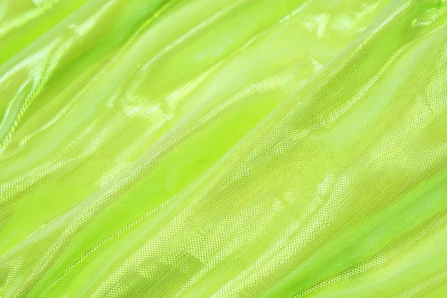 11188100155_1505273828_副本