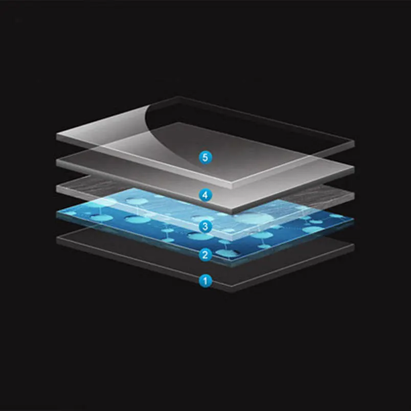 For-huawei-Mate-20-glass-(15)