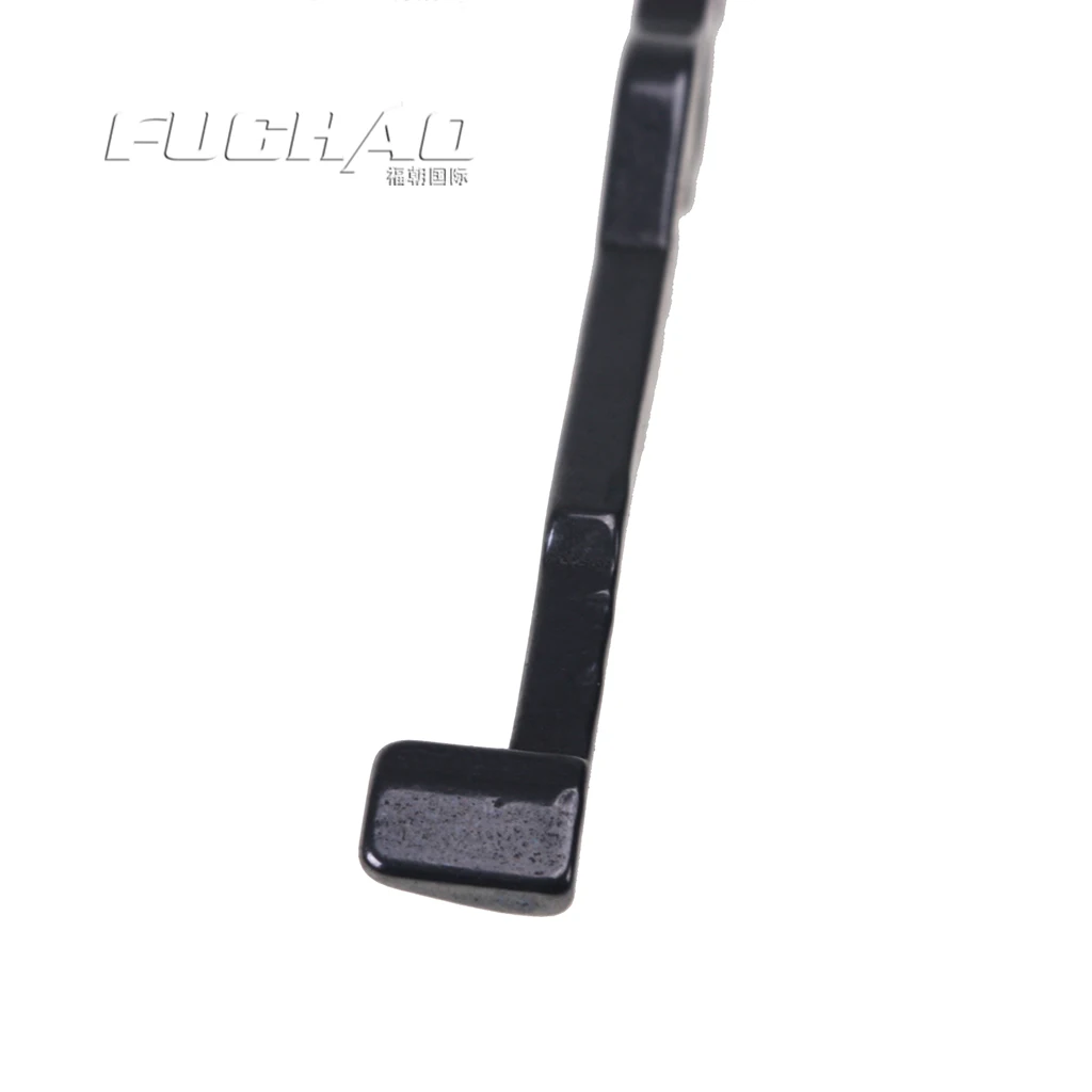 Slide image 2e73482b612f4efd8ab9ba5ff9d51d56