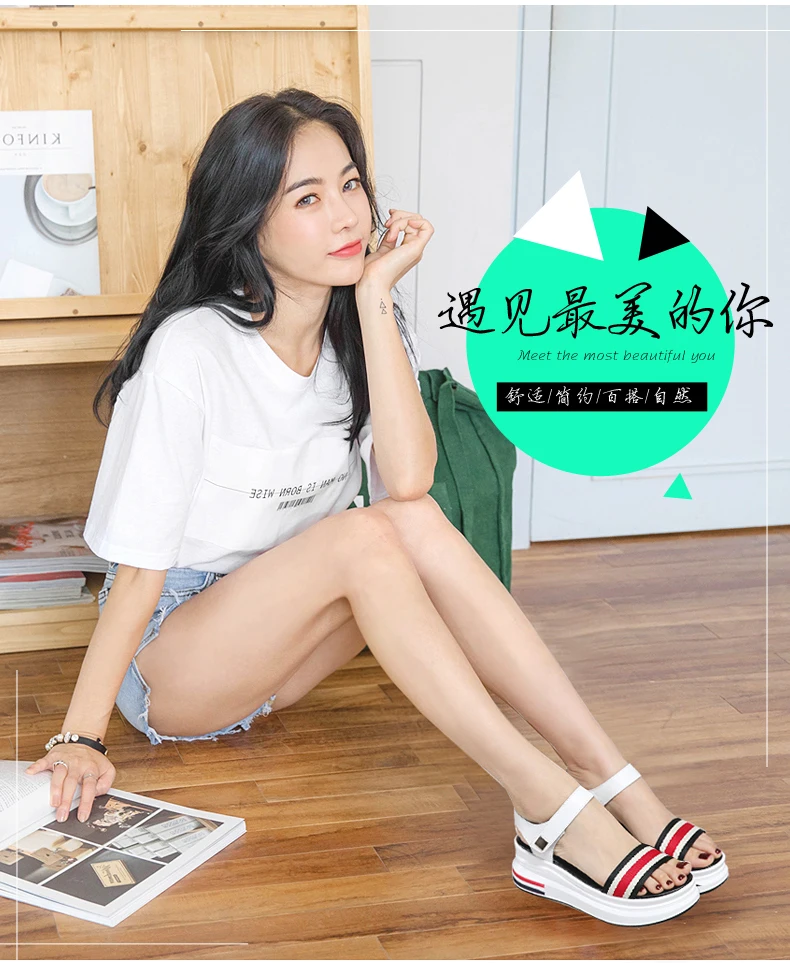 详情_02