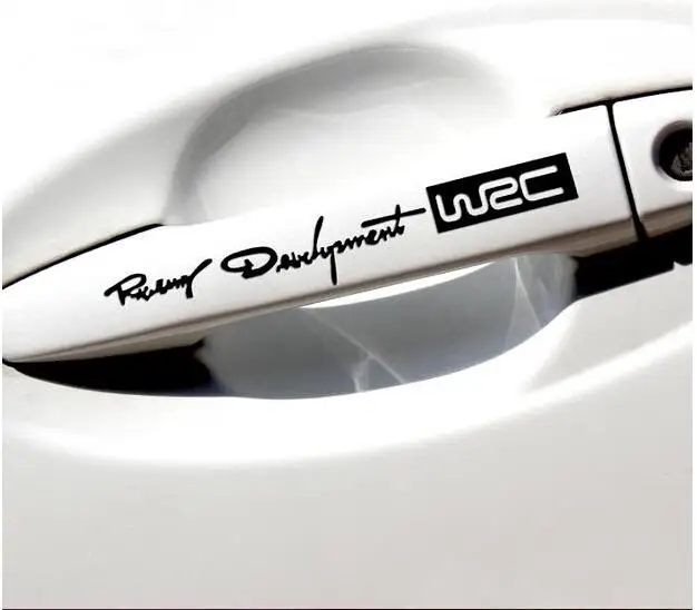 O1CN01HkTOlv1mZqXEdkc2y_!!4072614969