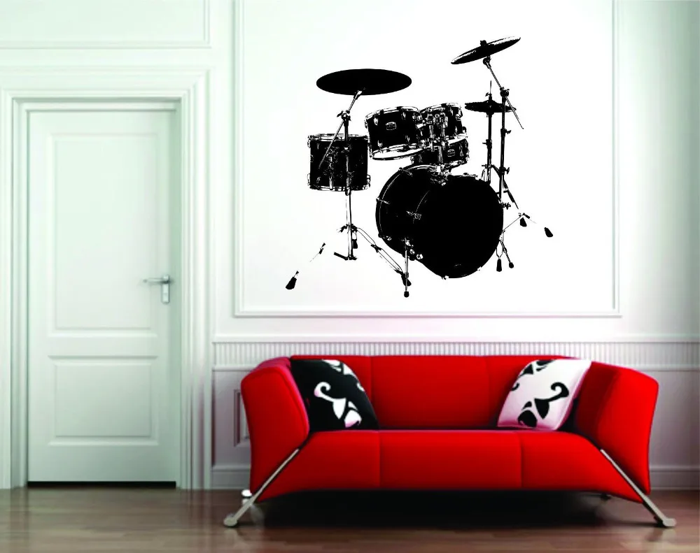 Online Buy Wholesale drums art from China drums art Wholesalers