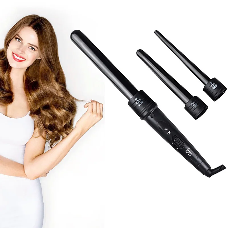 Cheap Curling Irons