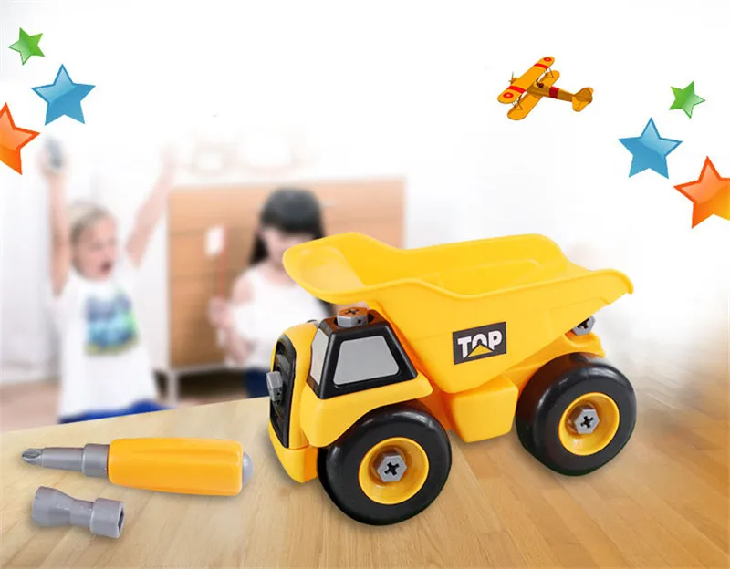 assembly toy (16)