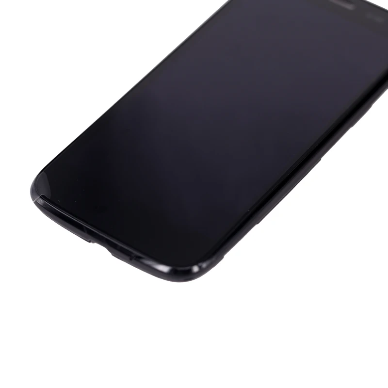 for moto g+f b3