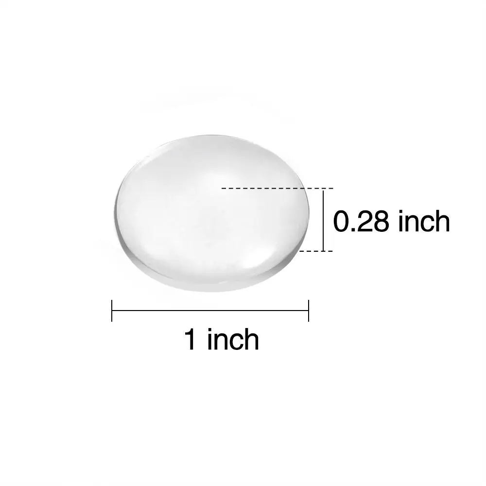 41WBM2piwVL._SL1000_