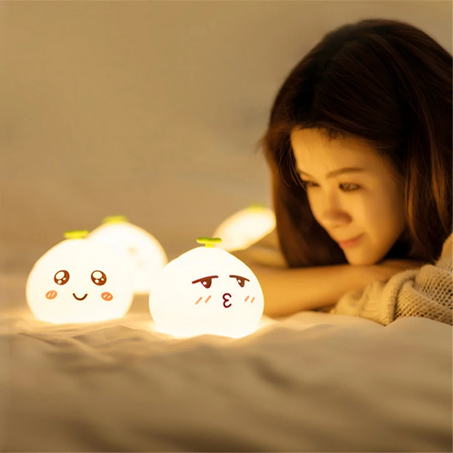 QQ20181206170230
