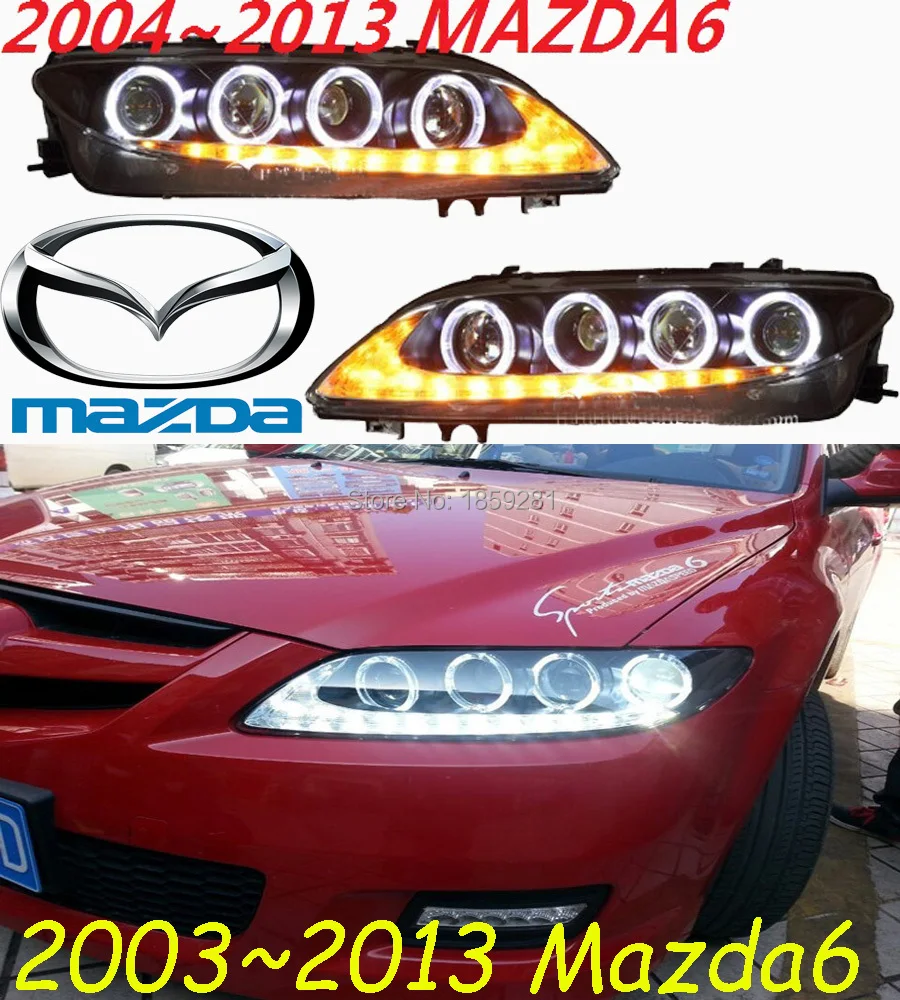-1.jpg
